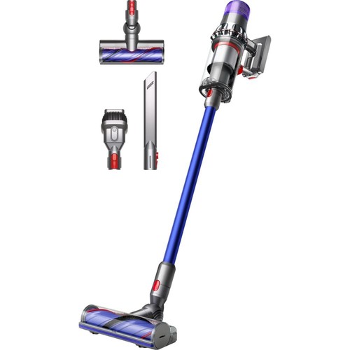 Dyson v11 advanced - dyson,