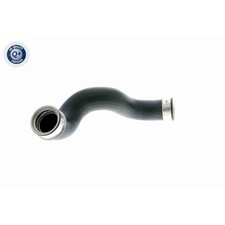 Vaico Ladeluftschlauch für