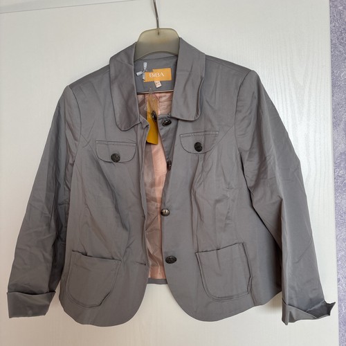 Biba neu schicker - biba, neu: