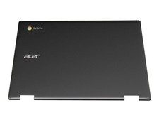 Acer Chromebook Spin 511