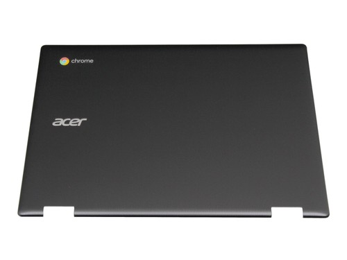 Acer chromebook spin 511 - spin,