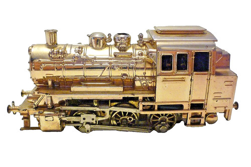 Märklin modelleisenbahn - märklin,