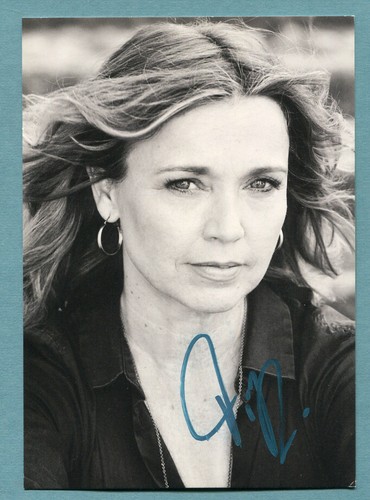 Tina ruland - tina,