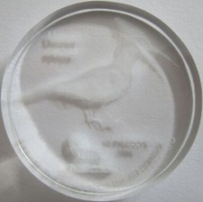 DR Congo 10 Francs 2004