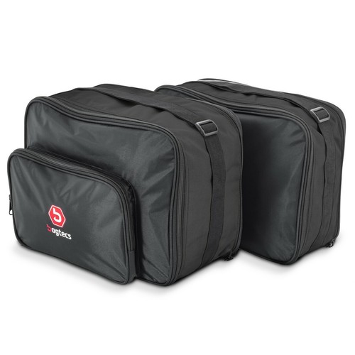 Innentaschen vario koffer für - innentaschen,