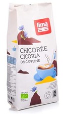 Lima Zichorienkaffee 500g
