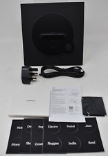 MoodPlay Smart Home Audio Controller - Compatible with Sonos Systems