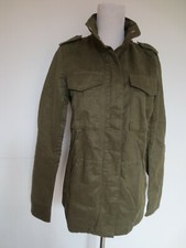 Jacke H&M L.O.G.G. Outdoor