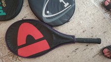 Tennisschläger herren - tennisschläger,