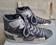 Philippe Model, Gr. 40, Grau