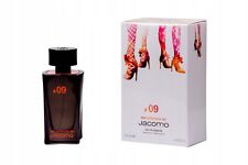 ⭐⭐ Jacomo Art Collection