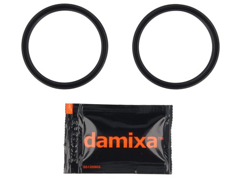 Damixa dichtungsset für - damixa,