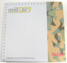 Alpha Jet A  Luftwaffe -