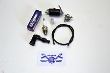 Rixe RS 50 KTM Foxi Pony