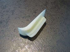 Anschlag Schiebetürführung Schiebetür für VW T3 Bus Multivan California RP3M