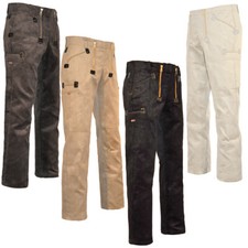 Eiko zunfthose hose herren - eiko,