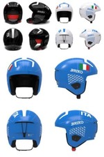 Briko 2023 fis helm - briko,