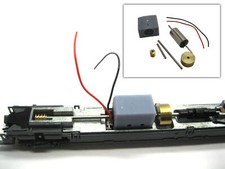 Micromotoreu nf014c - micromotoreu,