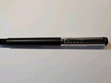 Parker Vector Premium, Schwarz
