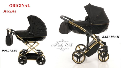 Junama diamond line - junama, s