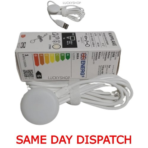 Kapplake unterschrank usb - kapplake,