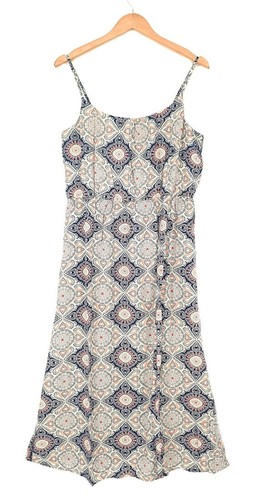 Only damen kleid maxi - only,