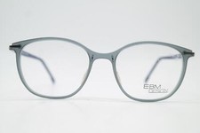 Brille EBM DESIGN 6005 Grau