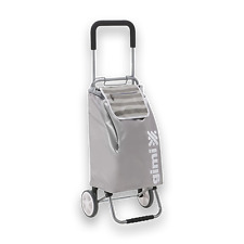 Flexi Einkaufstrolley