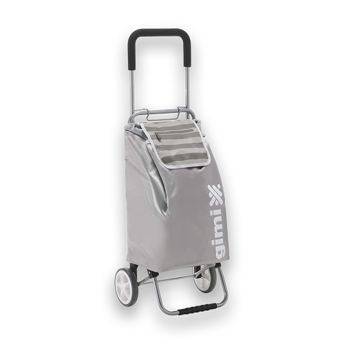 Flexi einkaufstrolley - flexi,