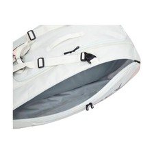 YONEX - PRO RACQUET BAG (9