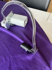 Nähmaschine AEG11220 Motor FDM, Elektro Motor, Antriebsmotor Ersatzteile