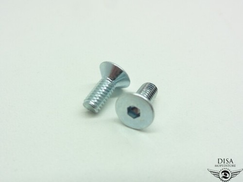 Bremspumpe deckel schraube - bremspumpe,