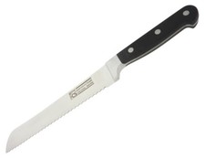 Brotmesser premium carl - brotmesser,