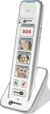 Geemarc photodect 295 - photodect,