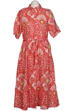 White Stuff Kleid Damen Dress