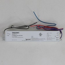 Tridonic 28002852 Essence