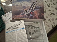 Hasegawa Flugzeugmodell