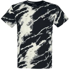 Red emp herren - by,