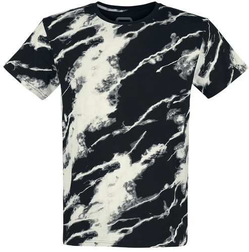 Red emp herren - by,