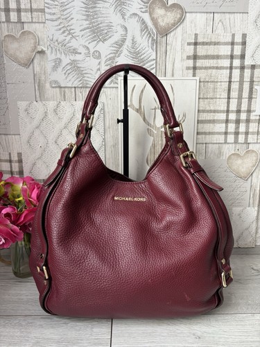Michael kors bedford - kors,