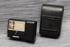 Minox MF 35 Blitzgerät