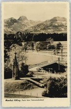 51213081 - 8202 Bad Aibling