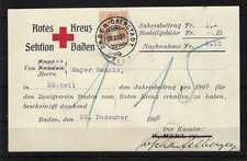 AM543) Aus Auflösung