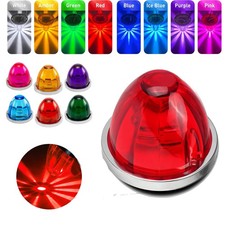 LED Signal Wassermelonen