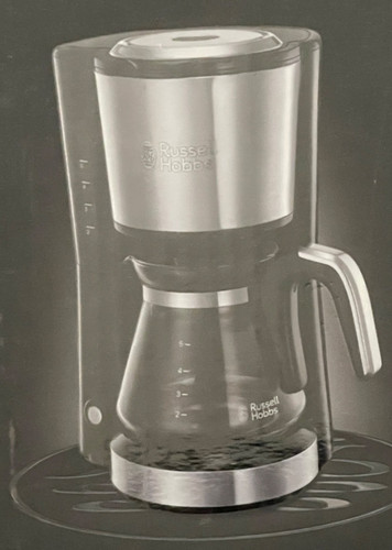 Russell hobbs - russell,