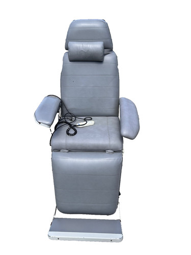 Bionic typ triflex - typ,