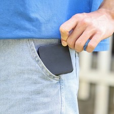 F��r DJI Mini 4 Pro Filter