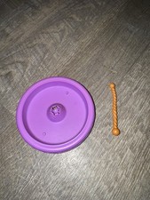 Littlest Pet Shop Magic Motion