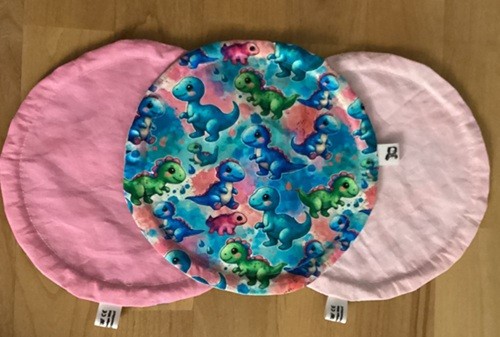Frisbee - 7,00/vke),