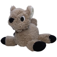 Manhattan Toy Süßes Rehkitz